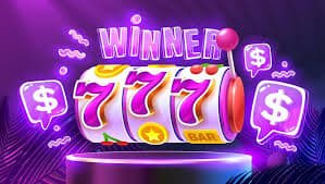 odk786 mobile gaming
