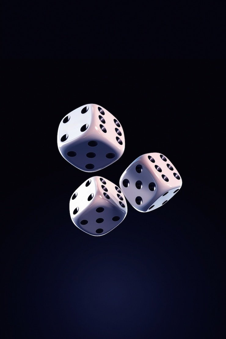 odk786 The round flow in Crash Pulse
