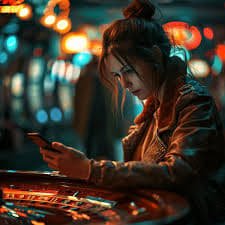 odk786 Live Tables, Slots and Crash Games in One Place